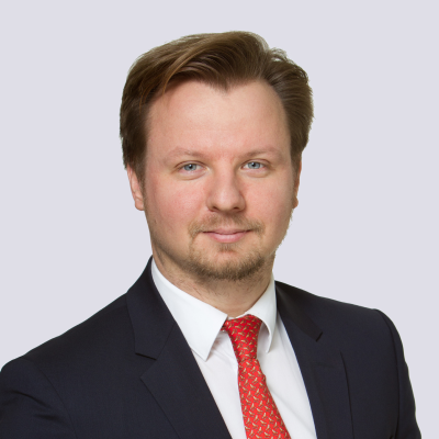 Железнов Артем