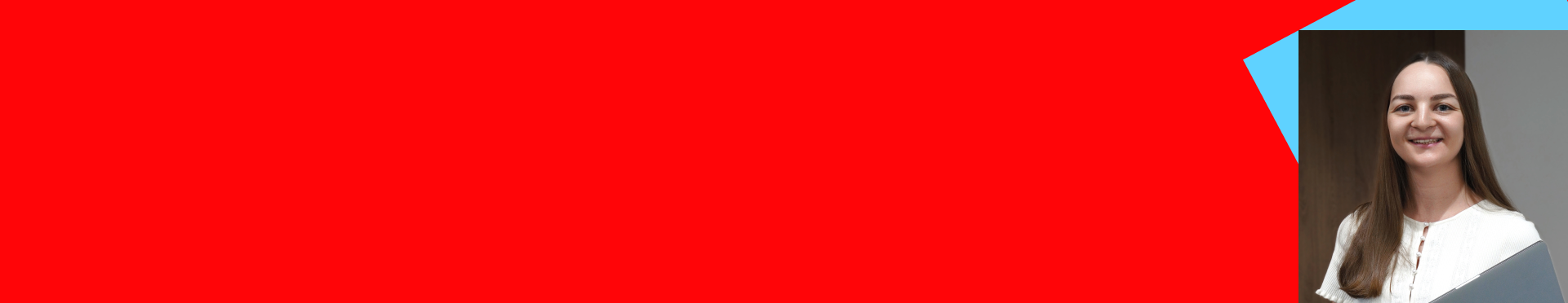 Маша Силкина