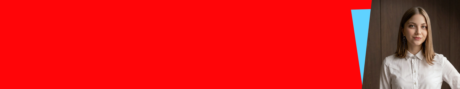 Алла Бересневская