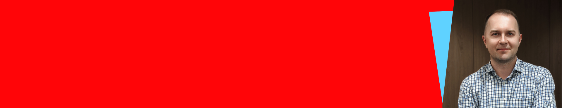 Антон Долгов